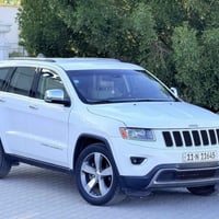 شيروكي ليمتد • ٢٠١٥ • رقم بغداد