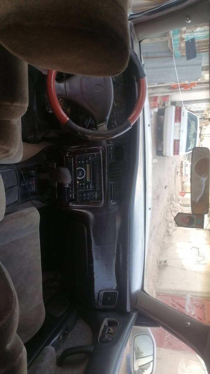 بطه مديل ٩٣ بيهه كصه قماره سنويه٢٨ مداور ثاني يوم محرك ففتي تبريد ثلج حداديه ٨٠ بلميه ماعايزه شي سعر ٣٧ اوبيهه مجال مكانهه نجف رقم ***********
