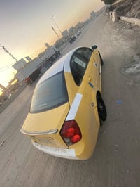 اوبترا فورنزه • ٢٠٠٨ • انبار انكليزي