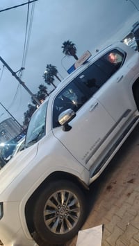 دائرة مرور أربيل • تحويل ملكية • تجديد سنوية