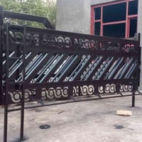 محجر • سعر مناسب • ناصرية