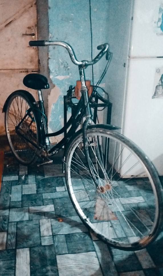 للبيع شغال كبل للشارع 🤣🤣. 

لسعر واحد 40 الف وبي مجال حبايب 

تواصل خاص متواجد. الاعنوان المحموديه


**إذا كنت صاحب هذا الإعلان وتريد حذفه لأي سبب، رجاءا أرسل رسالة إلى الدعم الفني**