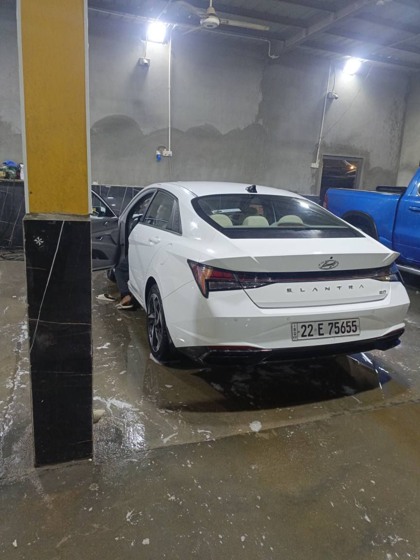 النترا 2022خليجي فول مواصفات العنوان بصره مطيحه اتصل وتدلل *********** البصرة, العراق
