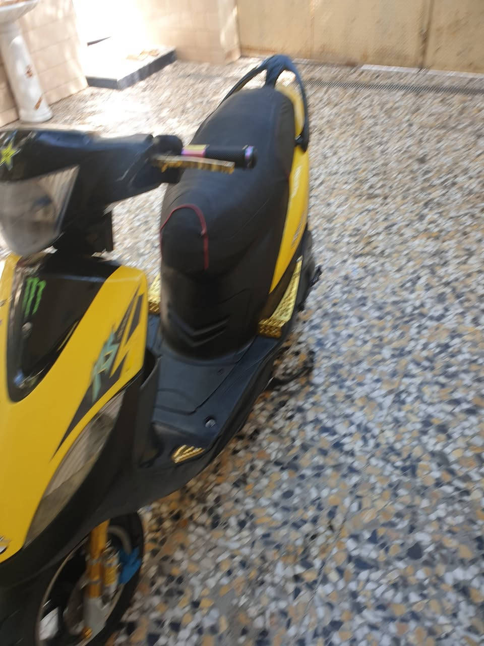 للبيع ماكس عدله مكينه بلاد تزويد فول
سلف هندر تشتغل نكره 

كلجات رياضي شلعه ومعدل 

مكاني ديالى بعقوبه تحرير 
سعر 650 وبيها مجال ادلل عل مجال 

رقمي بي واساب هم ***********
