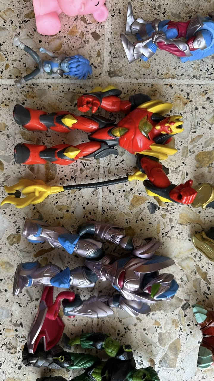 بن تن


**إذا كنت صاحب هذا الإعلان وتريد حذفه لأي سبب، رجاءا أرسل رسالة إلى الدعم الفني**