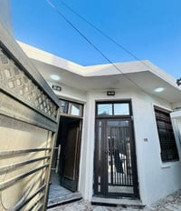 دار دار البيع الدورة البوعيثة مجمع سلطان 100م طابق واحد مكان حلو وقريب...