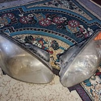 لايتات اكسن سعر 35 07517235392