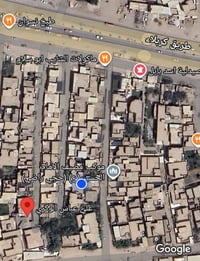 أبو خستاوي • ٢٢٥م • بناء ٢٠٢٥