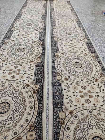 مدات 5امتار  نضيفه للبيع***********بي وتساب
