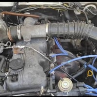 مازدا پیکاب • السليمانية • للبيع