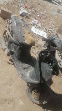 فراشه فحل • تبخر • نجف