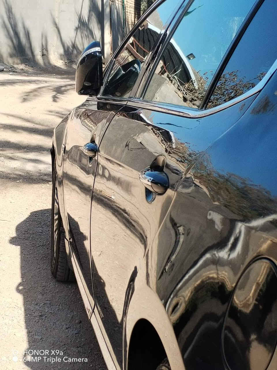 سلام عليكم
أدوات 🗣️🗣️🗣️
كادينزا 2014
ستة سلندر
3500
غاز اصل تفويلتها 12 الف تنسى الاصراف
وارد كوري فول مواصفات
كير ومكينة وتبريد مكفولات خير من الله
كصة جنطة
مكانها نجف
***********
