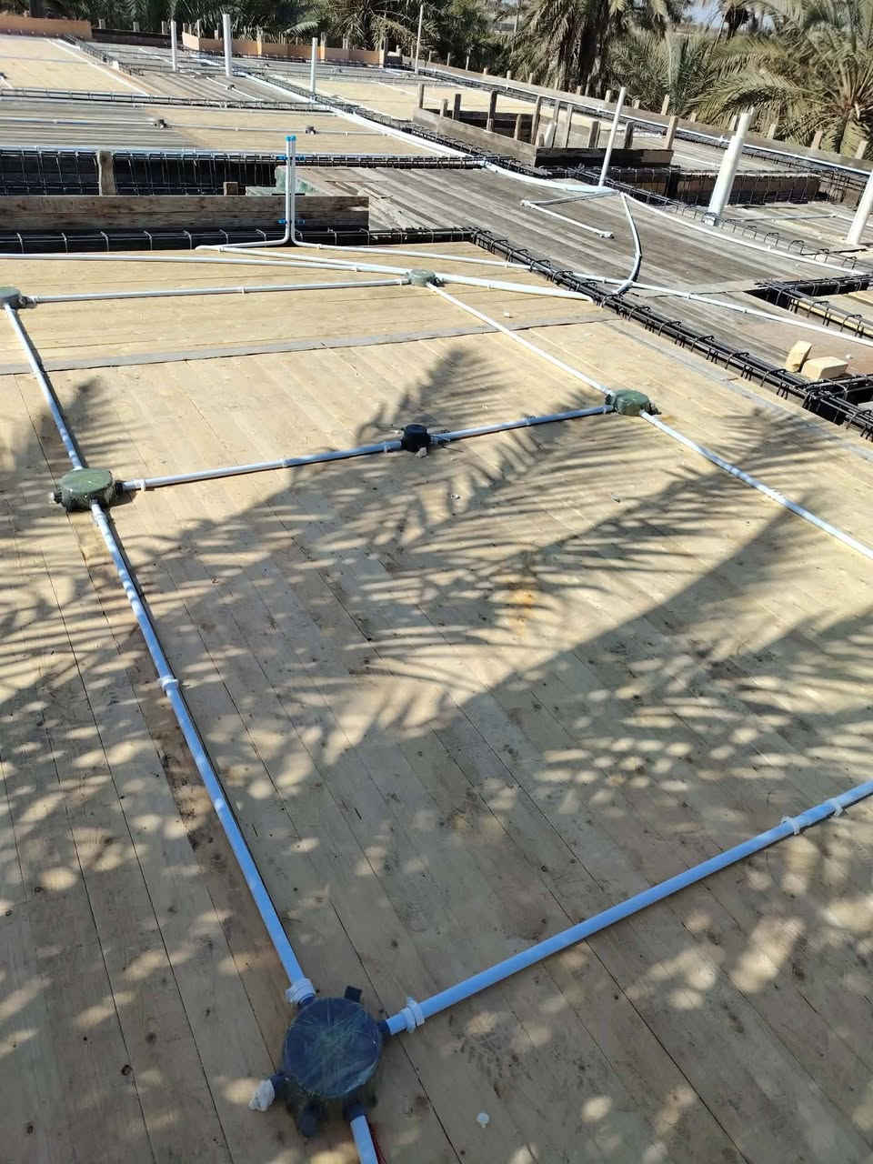 🧿 لسنا الوحيدون لاكن نسعى أن نكون الافضل حسن 
 لتأسيسات الكهربائيه والصحيه الناصريه وسوق الشيوخ
دقه عاليه في العمل
التزام بل وقت.                              🪬 🪬 
*********** 📞 
*********** 📞
