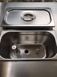 مكينة خياطة • الدباغ صيني • الفلوجة