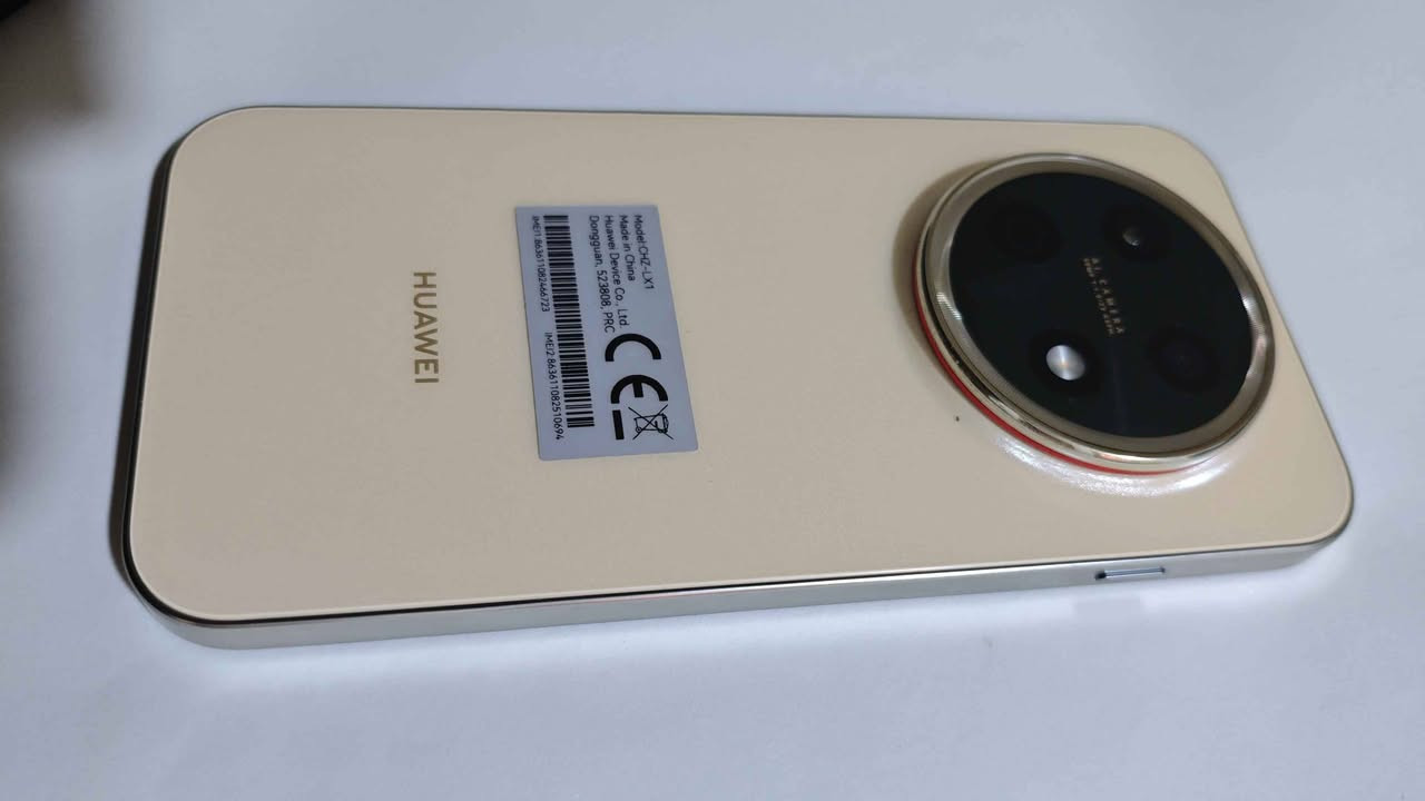 السلام عليكم
للبيع او مراوس بايفون ١٣
 هواوي نوفا 15 Max
ذاكرة ٢٥٦
شاشة OLED
بطارية ٨،٥٠٠
رام ٨ وهرتزية ١٢٠

السعر ٣٧٠ الف


**إذا كنت صاحب هذا الإعلان وتريد حذفه لأي سبب، رجاءا أرسل رسالة إلى الدعم الفني**