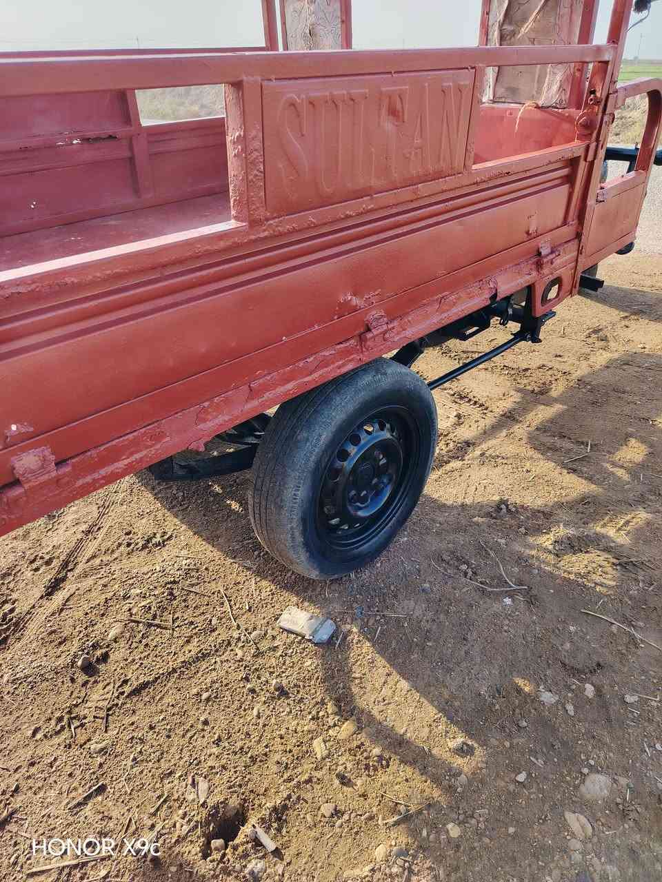 سلام عليكم ستوته البيع بدون وراق مكفول من السرقه السعر 450 وبي مجال  مكاني الميمونه  مكاني الميمونه


**إذا كنت صاحب هذا الإعلان وتريد حذفه لأي سبب، رجاءا أرسل رسالة إلى الدعم الفني**