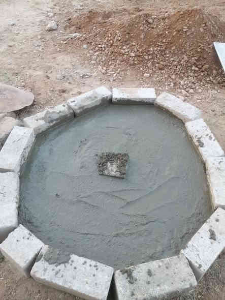 عودناكم علا #مشهدات. #العمل. الجميل
#واليد الراقية. #وليس اقوال #بل افعال وواقع #الارض يشهد 🙄

بي #قلب مليان #بل حنان #والعمل الصادق #والحب #الحقيقي والسعر
#المناسب #والوقت الصحيح #ونعمل بي جد
ا تفليش 😍 #صب #حفر #منهولات 😫 دفن #مماشي 🙂
#تصفير بيت 😘 #فرش حصو 😋
#تعديل بيت 😘 #تنضيف #بيوت 🤗
تنظيف #بلوك 😁 #تنظيف حدائق 😝
#تنظيف حواش 💓 #بناء 💜 #تفليش جدران
#تغير جدران #بل خريطة 🤎صب لاش 🩷***********
***********
