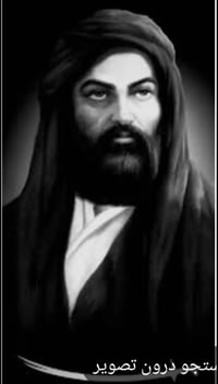 حملة أحباب • النجف • الجمعة ٩م