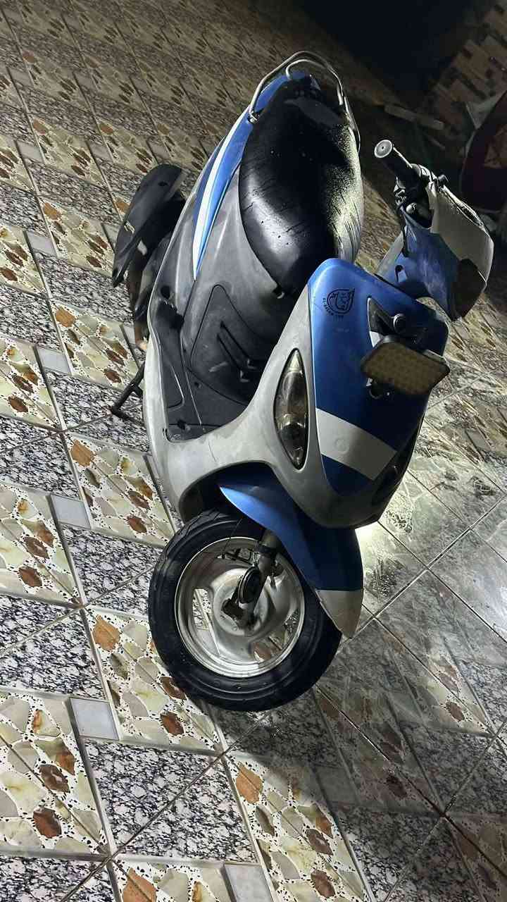 كامله من كلشي كربائيات كله كامله  تجي شوفة تعجبك
صارت عندي شغه محتاج صعر خاص


**إذا كنت صاحب هذا الإعلان وتريد حذفه لأي سبب، رجاءا أرسل رسالة إلى الدعم الفني**