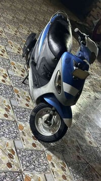 كامله • كهربائيات كاملة • تجي شوفه