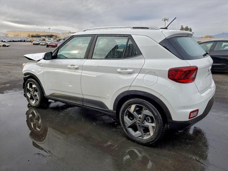 فينو   2025 للبيع 

مده الوصول 28 يوم 

السعر  59 ورقه واصل بصره

للاستفسار 

*********** 
‏
***********￼

اليسر لتجارة السيارات والمزادات الأمريكية 

العنوان بابل الحله حي البكرل
