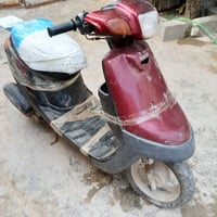 بطه • ٦٠ • كربلاء