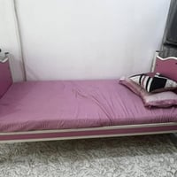 جرباية • مندر • اسفنج طبي