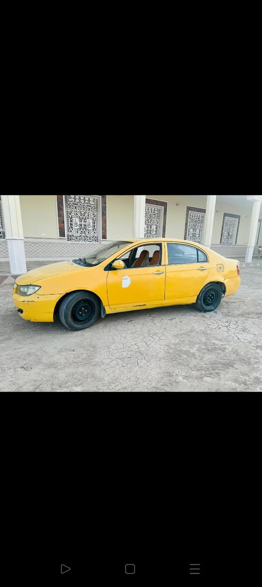 السلام عليكم ليفان 620 موديل 2013 للاستفسار الاتصال على الرقم التالي *********** مكان السيارة ناصريه
