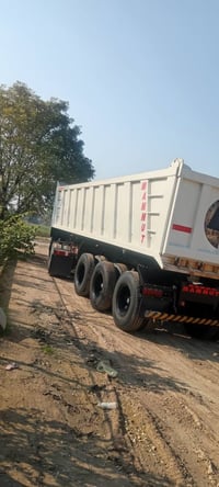 عربانه حداديه • ٢٠٢٤ • ثلاث محاور