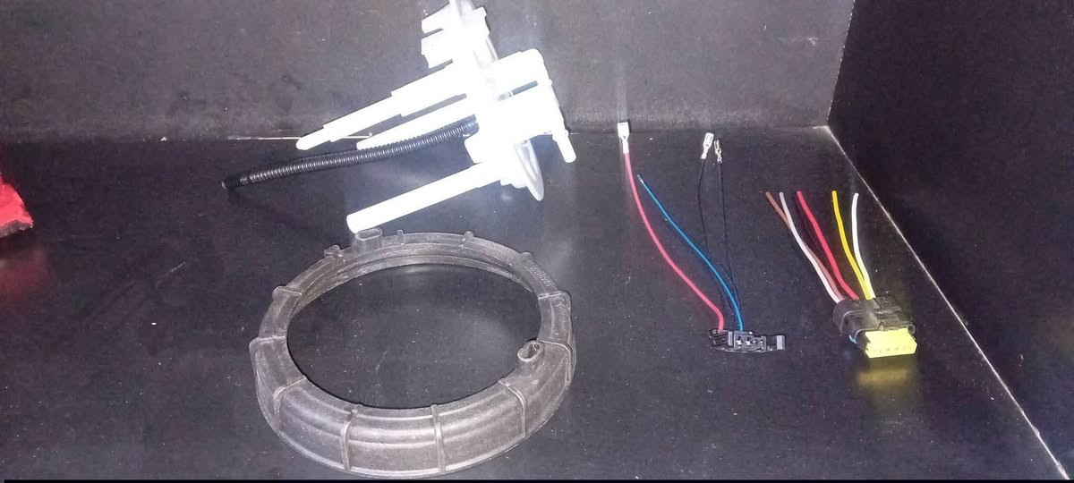 ٣٠٧ بيجو للاستفسار *********** يوجد توصيل
