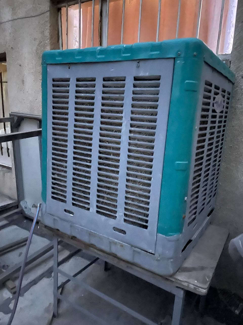 اغراض للبيع المكان شعب


**إذا كنت صاحب هذا الإعلان وتريد حذفه لأي سبب، رجاءا أرسل رسالة إلى الدعم الفني**