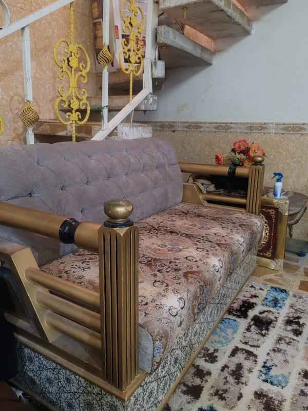 ديوان نضيف سعر 360 ماخذي مليون و200 ف لحد يكسر بي اذا شراي راسلنا
العنوان النجف حي النصر شارع البانزون خانه النجف, العراق


**إذا كنت صاحب هذا الإعلان وتريد حذفه لأي سبب، رجاءا أرسل رسالة إلى الدعم الفني**