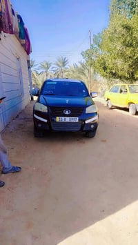 كريت ويل • ٢٠١٣ • ديوانية غماس