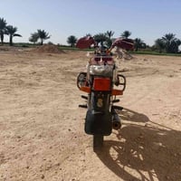 دايون فيوم • مبدل بستم • ما تدخن