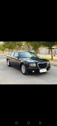 مكينة ٣٥٠٠ • ٢٠١٠ • رقم اربيل