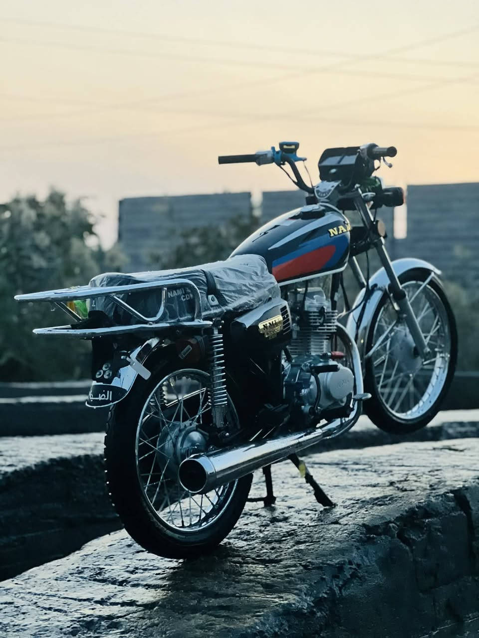 للبيع نامه شلامجه تعمير وراق مكاني جبله بابل لسعر خاص رقمي ***********
