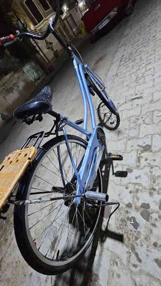 باسكل للبيع حاوية جديد
حاوية حاوية جديد2025
للشراي فقط 
100بي مجال 
وتساب***********
