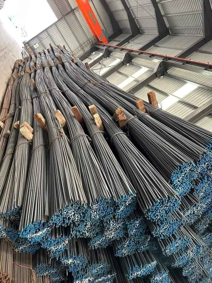 (بسم الله الرحمن الرحيم)
نزول في اسعار شيش تسيلح
البيع كافه انواع حديد التسليح 
وال بي ار سي 
 وكافه نواع وقياسات التاري
عراقي. اف اف.          830                      
عراقي. الفان. لاصلي   840
عراقي                      820          
ايراني.                      800       
ايراني.                      750           
سعودي.              
لاتصال على رقم 
***********
