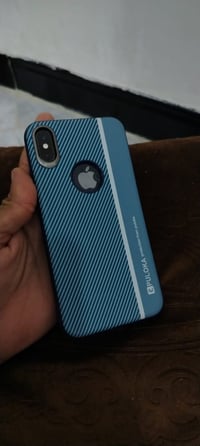 XSMAX • ايفون XSMAX • موبايل XSMAX • ذاكرة 256 جيجا • بطارية 100 • شاش...
