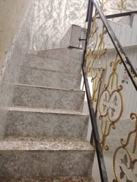 ميلاد طريق جنه • طابقين • ٤غرف