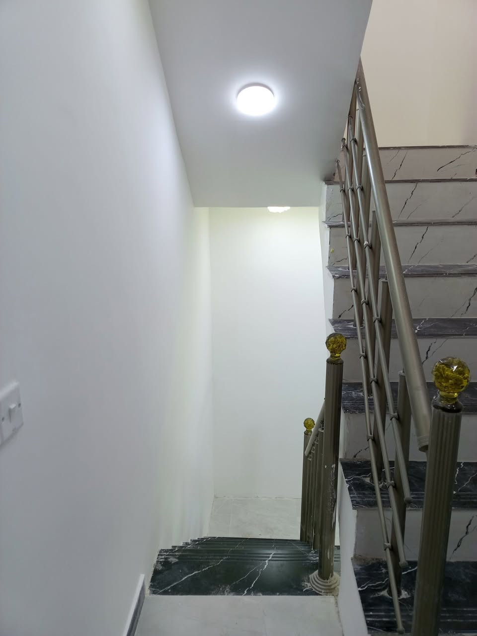 نجدّد جدرانك بأحلى الألوان ..وبأسعار تناسبك.
صبغ مضبوط… وشغلنا يشهد عليه المكان.🏠✨

تريد صبغ نظيف ومرتب؟ إحنا نخدمك! شغل محترفين، ألوان ثابتة، وتنفيذ سريع وكوالتي عالي.✨

إذا تدور صبّاغ ثقة، إحنا موجودين. شغل مضبوط، أسعار مناسبه ونختارلك الألوان اللي تناسب ذوقك.

للاستفسار…راسلنا وخلي التنفيذ علينا.🤝
صبغ بيوت – شقق – مكاتب… نجيك وين ما تكون!📍

واتساب اتصال *********** 📞✨
