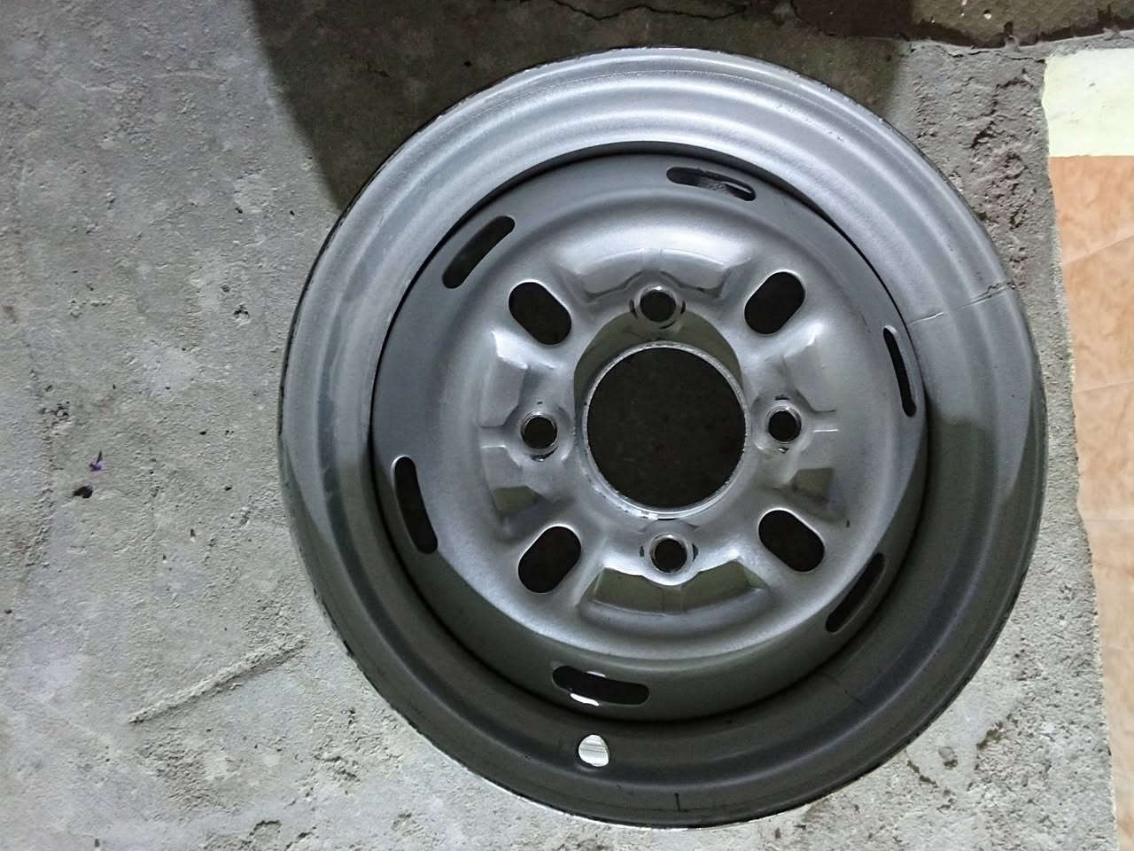 سلام عليكم للبيع دبلات شغالات بس بيهن ضعف كير بوكس بيه بس بولبرنات رنك نص عمر رقم الاتصال *********** اتصل وبيك خير ودلل
