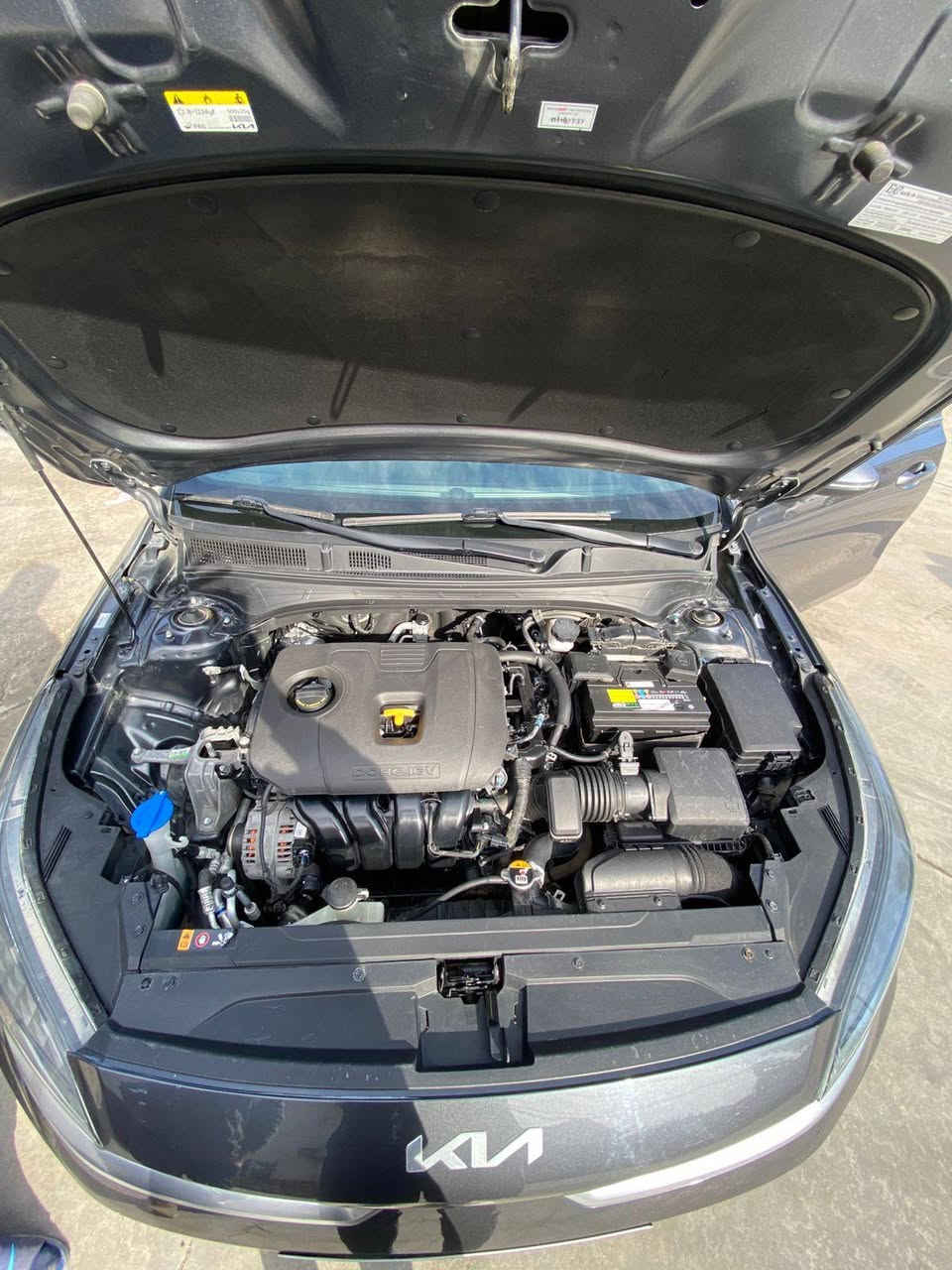 السلام عليكم
فورتي موديل 23 مواصفات ex
قطعتين تبريد تدفئه بلكشنات والستيرن تحديد مسار اشاير بلمري لايتات لد امامي شاحن واير ليس رقم نينوى 
ماشيه 27 السعر170وبيها مجال  السياره كلين للتواصل 
***********
***********
