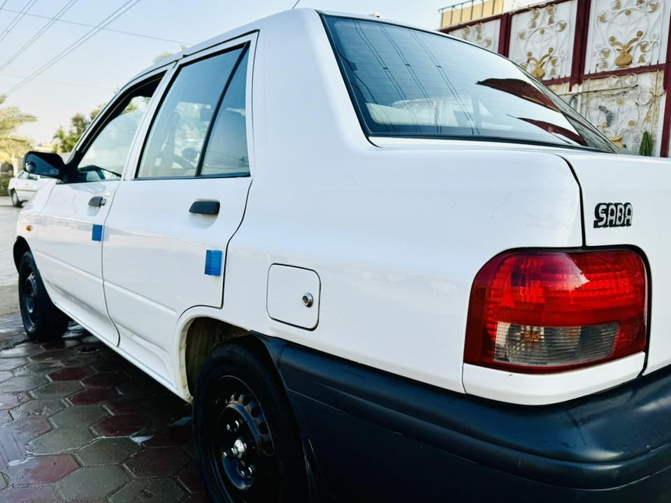 سايبا موديل 2018 صدر جديد تخم تايرات كهربائيات كلها شغالة كير محرك مكفولات شواصي مكفولة بصمة شاشة تشغيل عن بعد كامرة حساسات خلفية سعرها 56مجال بسيط
 ‭0786 577 5566‬
