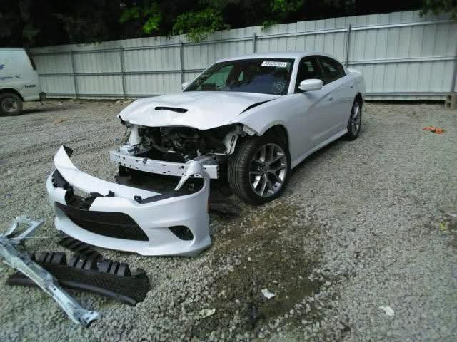 دوج چارچر 2020GTاصل رقم بغداد حادث بنيد فقط مثل ماواضح بصور وبيه طخات 2فقط كشنات جلد عليه برمجت مصطفى ايگل كت اسبورت كامل الرقم ***********9
