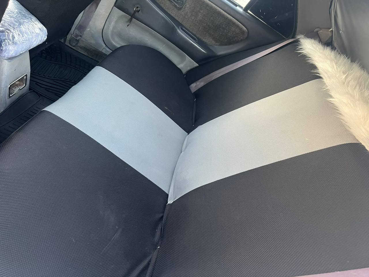 بروتون ويرا 2002 

محرك كير مكفول

نواب ضباط
السعر 26وبيها مجال 
العنوان:
شرقاط

للاستفسار خاص او الاتصال
***********
