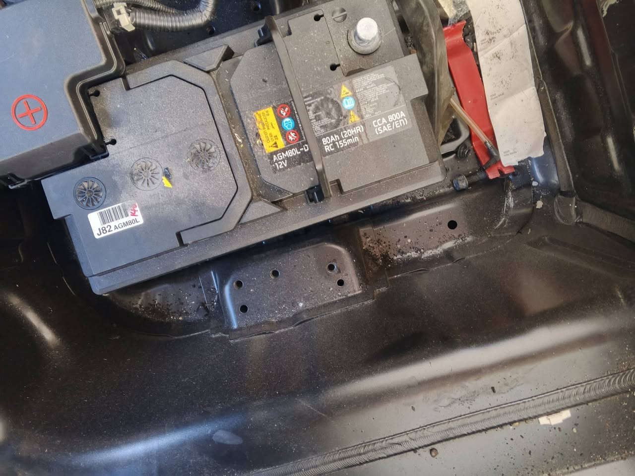 متوفر غراض جينيسيز G70 موديل ٢٢ فما فوق محرك كير حداديه دواخل باتري جديد بلادي كل الغراض بلاديه نظيفة جدا جديده تفصيخ امريكي للتواصل مراسلة الصفحة أو الاتصال على الرقم *********** يوجد واتساب أيضاً
