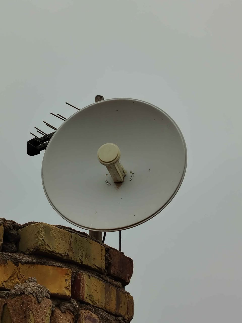 ‎صحن مال نت للبيع سعره 60 مع واير 20 متر‎ عمارة, ميسان


**إذا كنت صاحب هذا الإعلان وتريد حذفه لأي سبب، رجاءا أرسل رسالة إلى الدعم الفني**