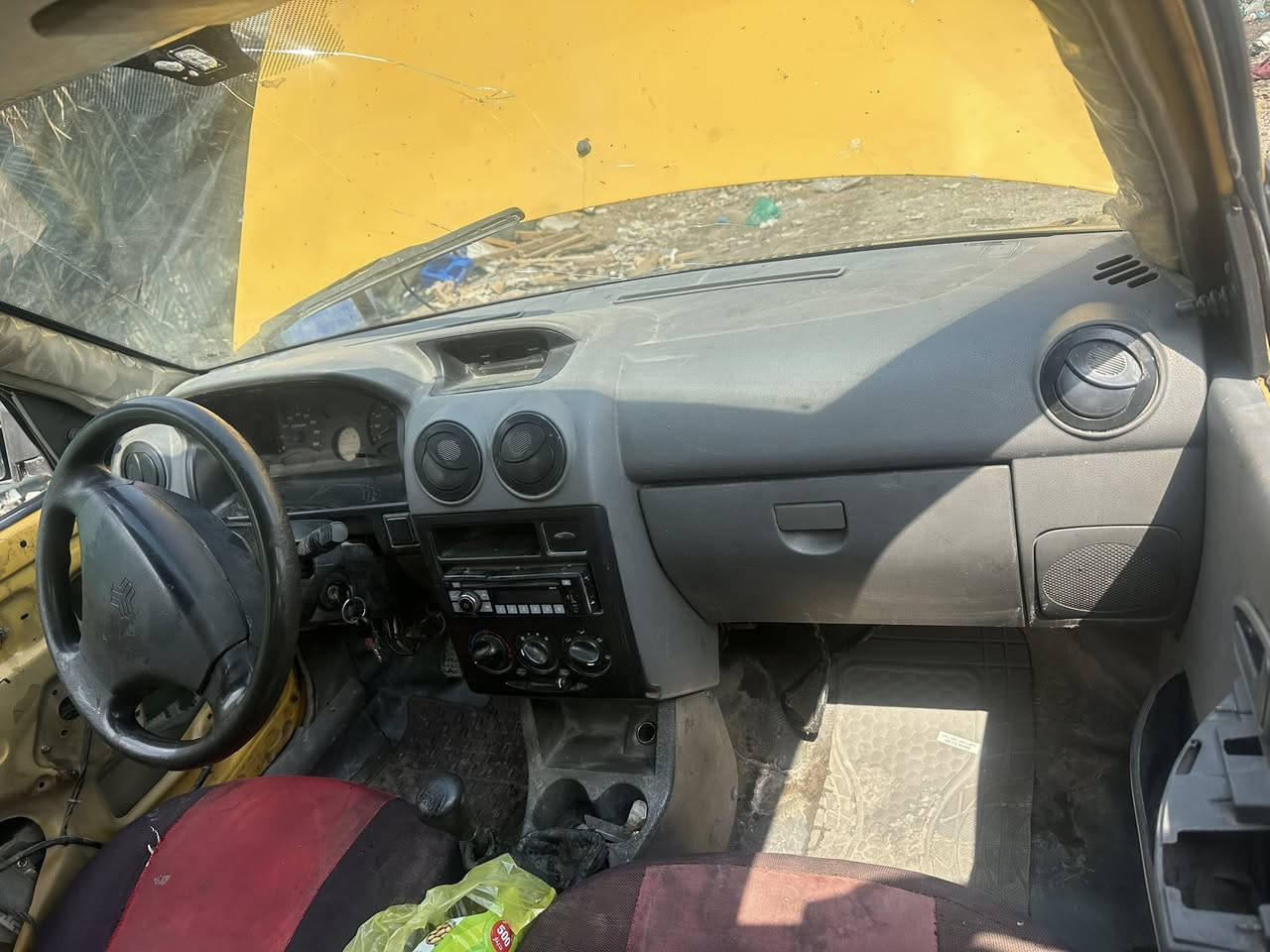 سابه 12محرك كايم سنويا 27ابيع كوم حديد بس تحويل سعر15بغداد الغزاليه***********
