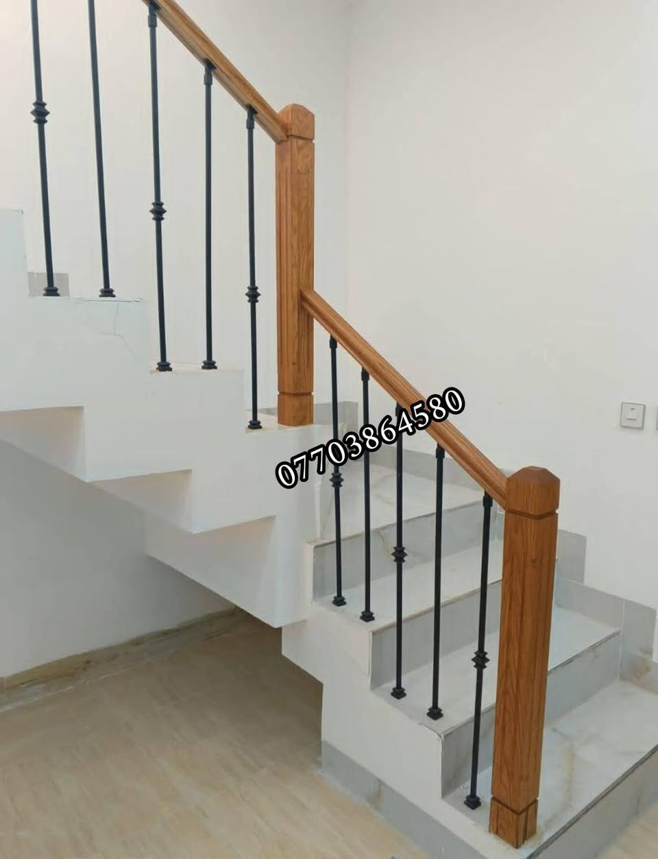 أسعار جديدة وجداً مخفضة🔥
 عروض بمناسبة رمضان المبارك وقرب العيد 🌛🌟
كملوا بيتكم قبل العيد يلا 
ولحگوا على هالعروض والاسعار الجديده 🫣💎
والموديلات الحديثة والترند 
يلا ......💫🎊
متوفر كافة موديلات والوان المحجرات التركيا 
بإدارة وإشراف ابو محمد
اتصل واحنا نجيك للبيت 🏡🚛
***********
